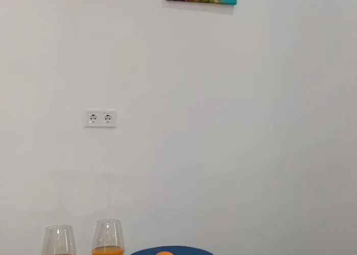 Pensjonat Tereza 3*