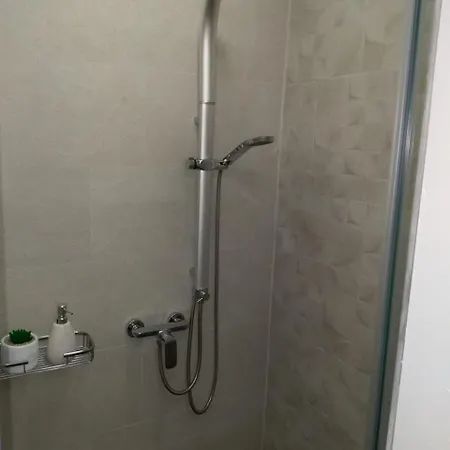 Tereza Guest house Zadar