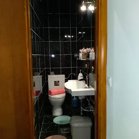 Tereza Guest house Zadar