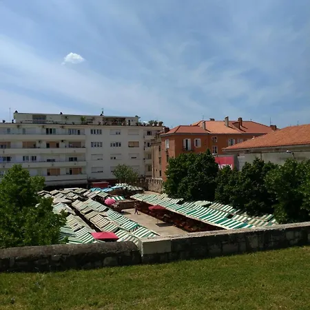 Guest house Tereza