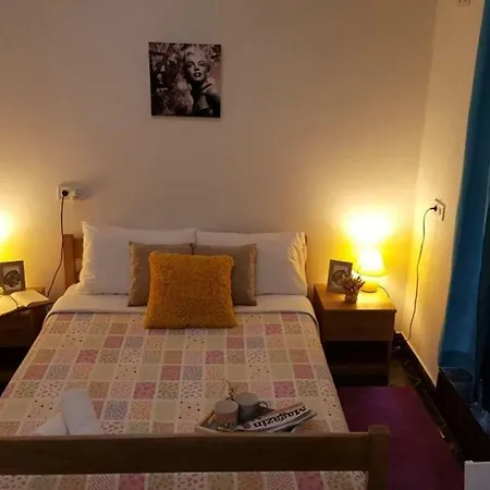 Tereza Guest house Zadar