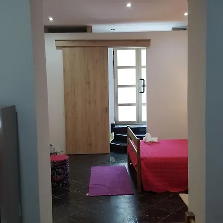 Tereza 3* Zadar