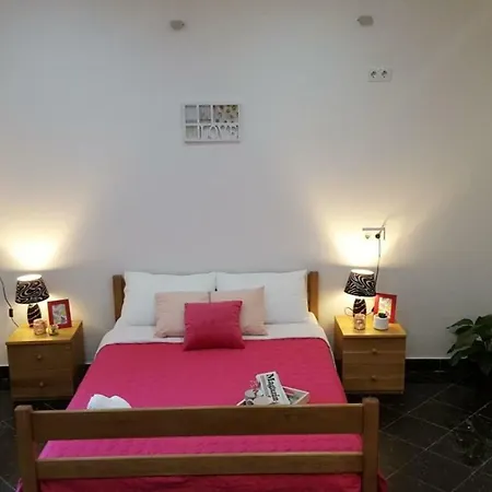 Guest house Tereza Zadar
